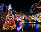 Christmas Wallpapers 169